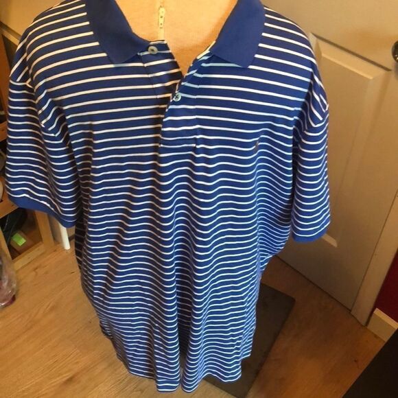Polo by Ralph Lauren polo shirt sz XXL - Picture 3 of 5